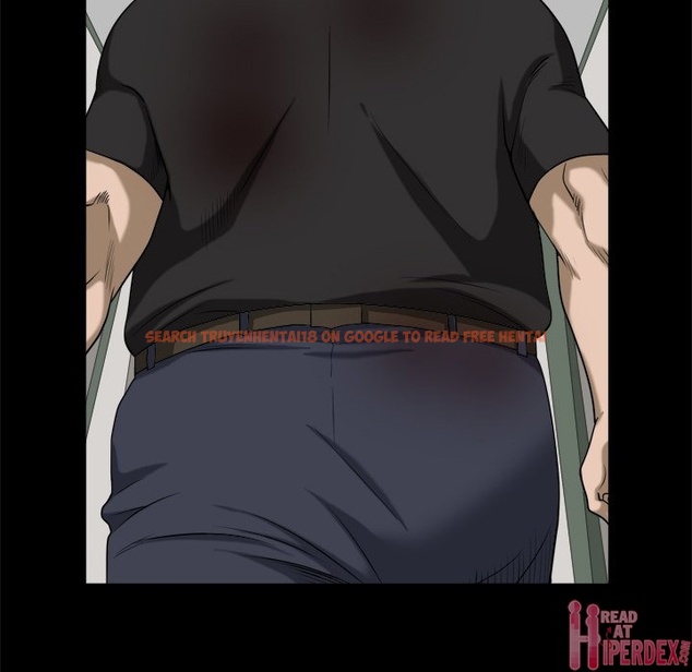 Read Hentai Image 86 398 in comic Snare - Chapter 42 - hentaitnt.net