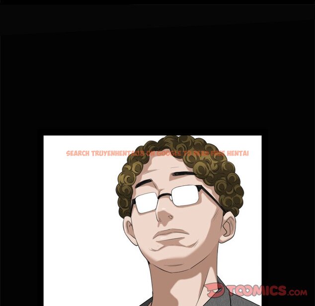 Read Hentai Image 87 398 in comic Snare - Chapter 42 - hentaitnt.net