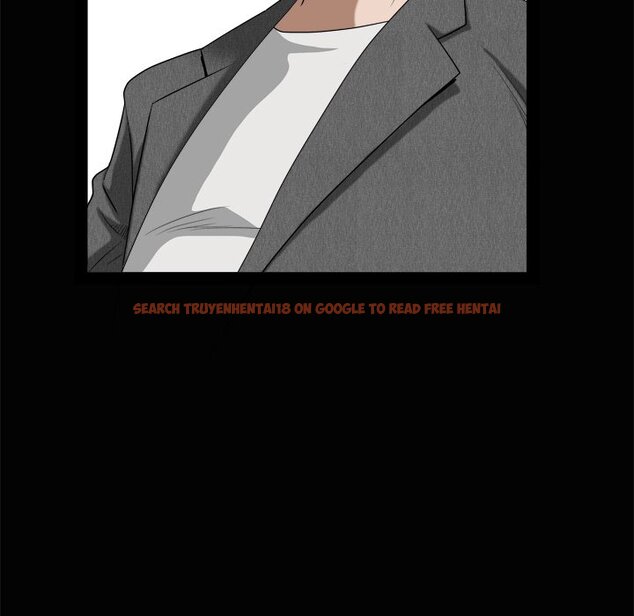Read Hentai Image 88 398 in comic Snare - Chapter 42 - hentaitnt.net