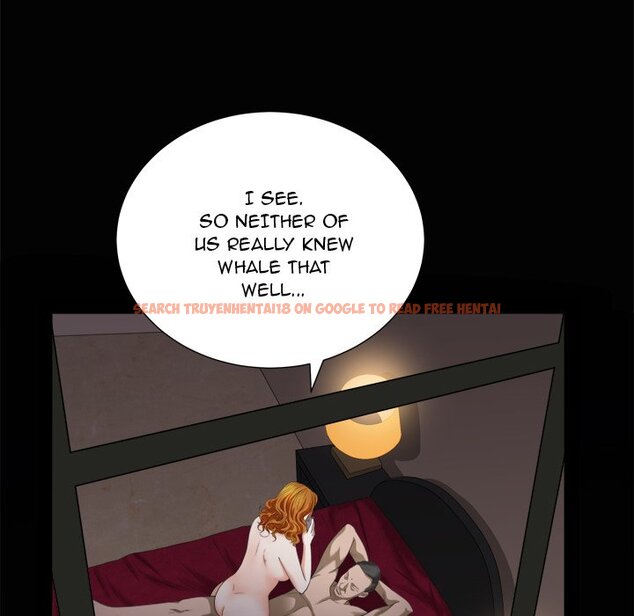 Read Hentai Image 90 398 in comic Snare - Chapter 42 - hentaitnt.net