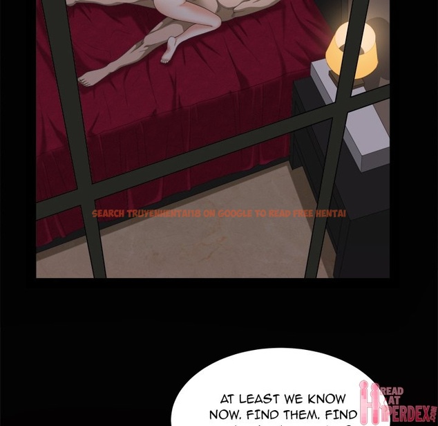 Read Hentai Image 91 398 in comic Snare - Chapter 42 - hentaitnt.net