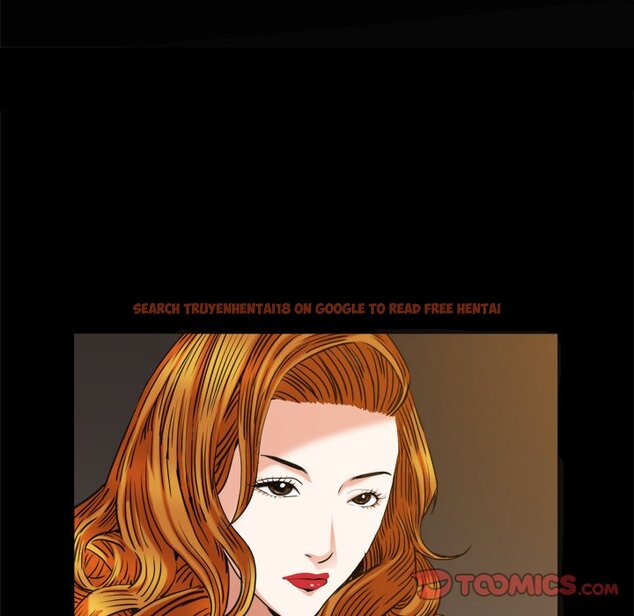 Read Hentai Image 93 398 in comic Snare - Chapter 42 - hentaitnt.net