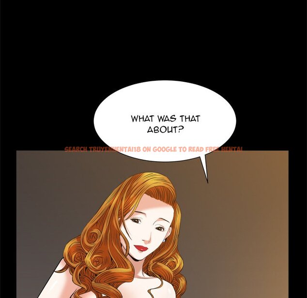 Read Hentai Image 95 398 in comic Snare - Chapter 42 - hentaitnt.net