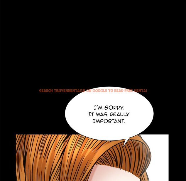 Read Hentai Image 97 398 in comic Snare - Chapter 42 - hentaitnt.net