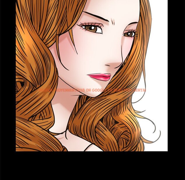 Read Hentai Image 98 398 in comic Snare - Chapter 42 - hentaitnt.net