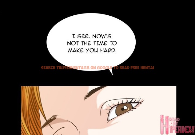 Read Hentai Image 1 597 in comic Snare - Chapter 43 - hentaitnt.net