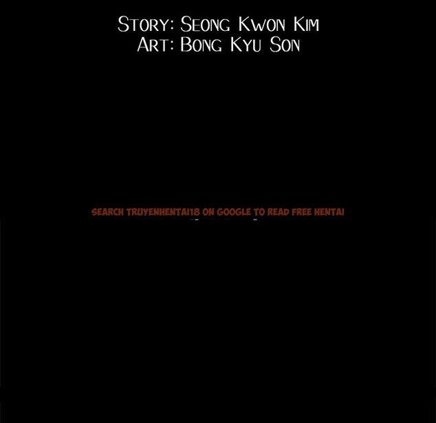 Read Hentai Image 10 597 in comic Snare - Chapter 43 - hentaitnt.net