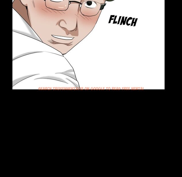 Read Hentai Image 100 602 in comic Snare - Chapter 43 - hentaitnt.net