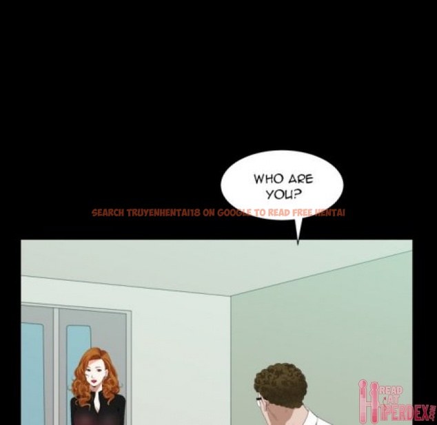 Read Hentai Image 101 602 in comic Snare - Chapter 43 - hentaitnt.net