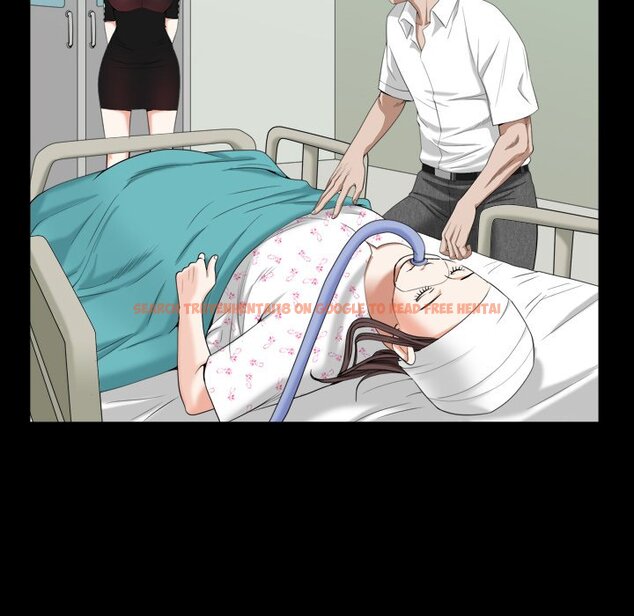 Read Hentai Image 102 602 in comic Snare - Chapter 43 - hentaitnt.net