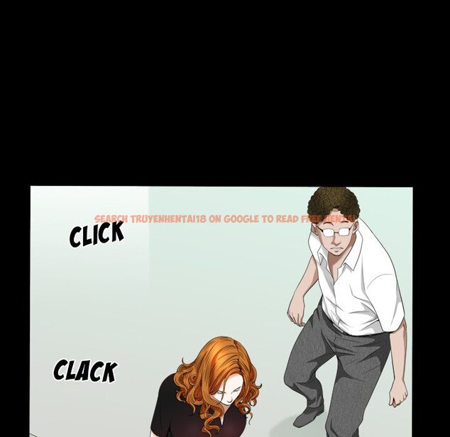 Read Hentai Image 103 602 in comic Snare - Chapter 43 - hentaitnt.net