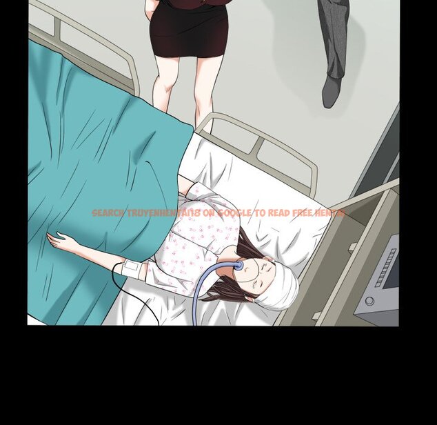 Read Hentai Image 104 602 in comic Snare - Chapter 43 - hentaitnt.net