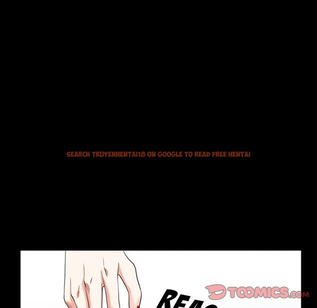 Read Hentai Image 105 602 in comic Snare - Chapter 43 - hentaitnt.net