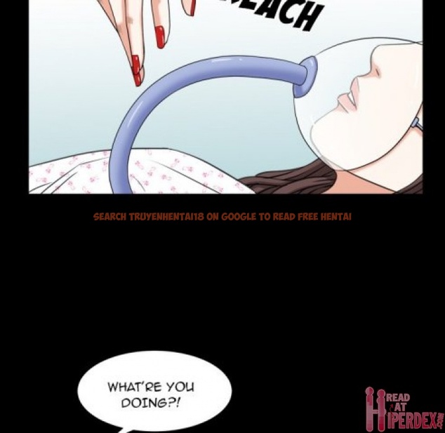 Read Hentai Image 106 602 in comic Snare - Chapter 43 - hentaitnt.net