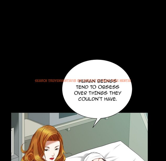 Read Hentai Image 108 602 in comic Snare - Chapter 43 - hentaitnt.net