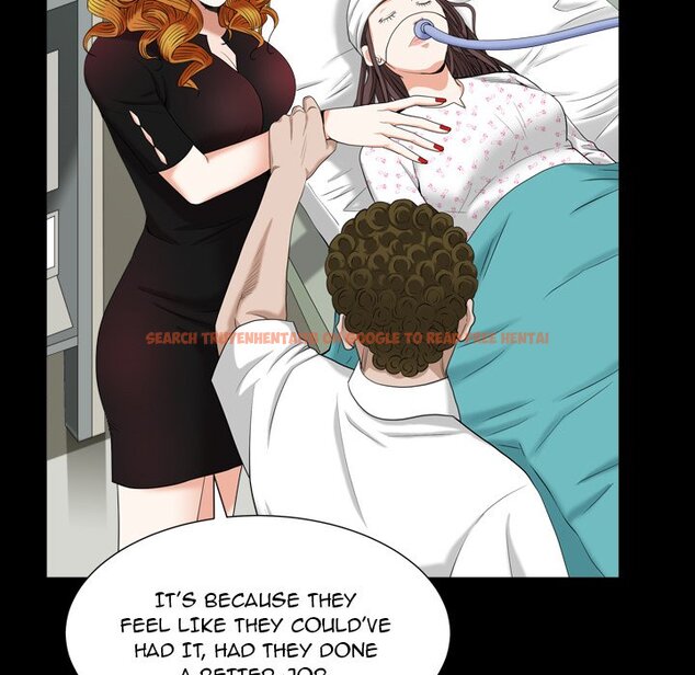 Read Hentai Image 109 602 in comic Snare - Chapter 43 - hentaitnt.net