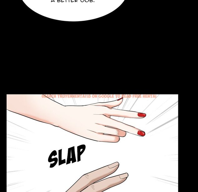 Read Hentai Image 110 602 in comic Snare - Chapter 43 - hentaitnt.net