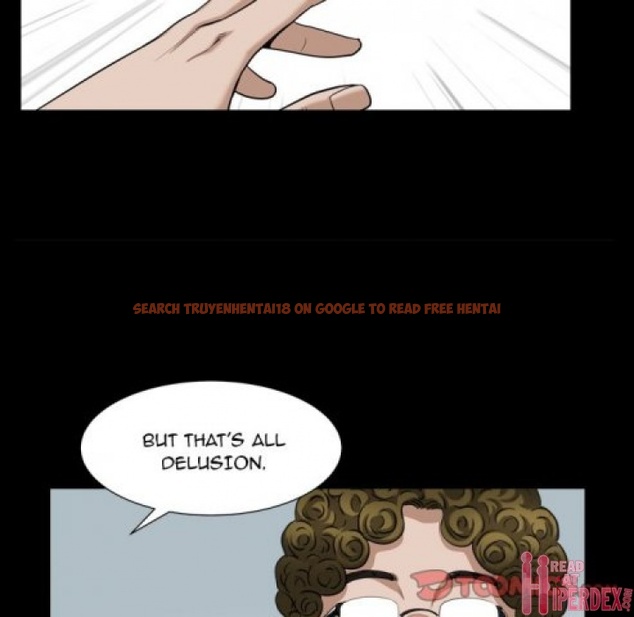 Read Hentai Image 111 602 in comic Snare - Chapter 43 - hentaitnt.net