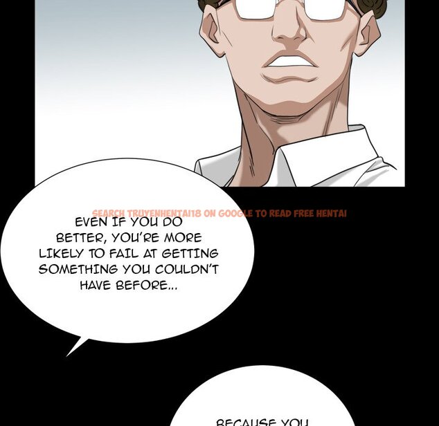 Read Hentai Image 112 602 in comic Snare - Chapter 43 - hentaitnt.net