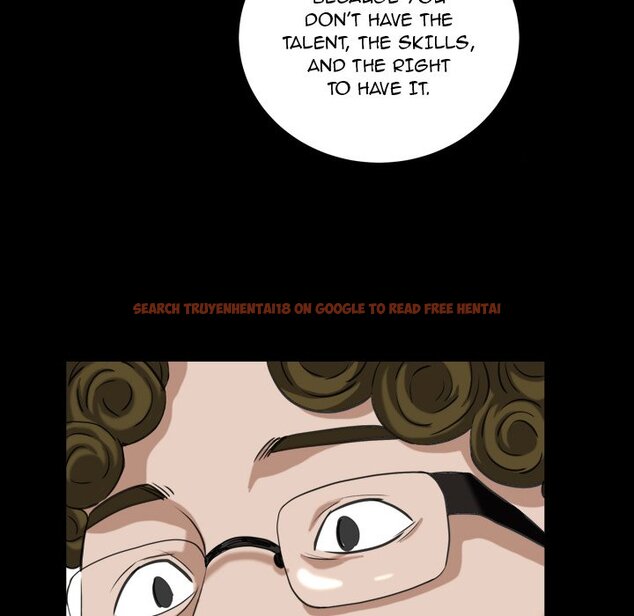 Read Hentai Image 113 602 in comic Snare - Chapter 43 - hentaitnt.net