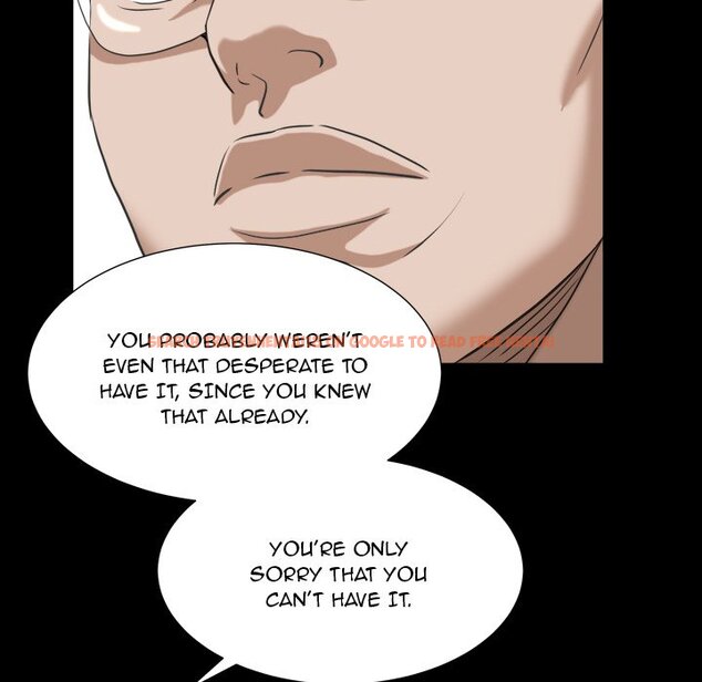 Read Hentai Image 114 602 in comic Snare - Chapter 43 - hentaitnt.net