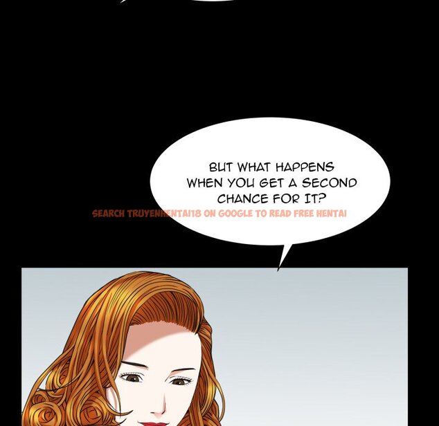 Read Hentai Image 115 602 in comic Snare - Chapter 43 - hentaitnt.net