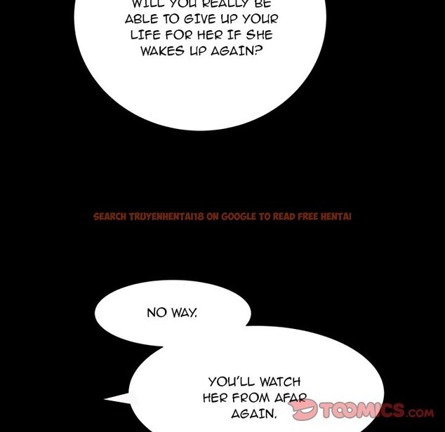 Read Hentai Image 117 602 in comic Snare - Chapter 43 - hentaitnt.net