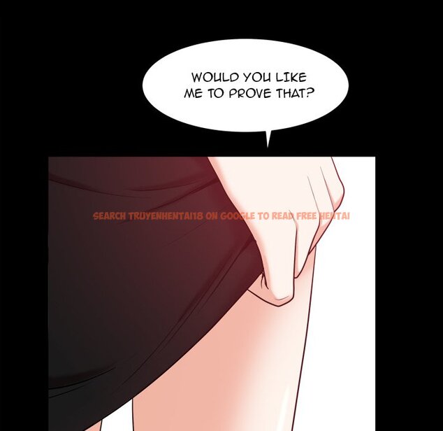 Read Hentai Image 119 602 in comic Snare - Chapter 43 - hentaitnt.net