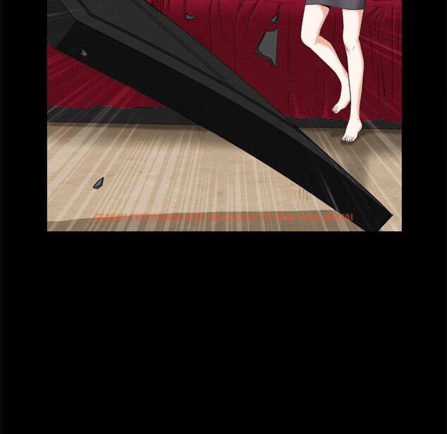 Read Hentai Image 12 597 in comic Snare - Chapter 43 - hentaitnt.net