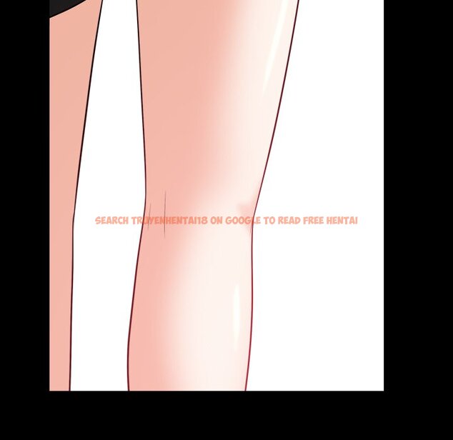 Read Hentai Image 120 602 in comic Snare - Chapter 43 - hentaitnt.net