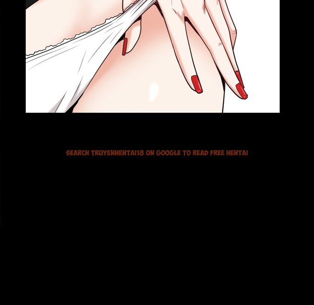 Read Hentai Image 122 602 in comic Snare - Chapter 43 - hentaitnt.net