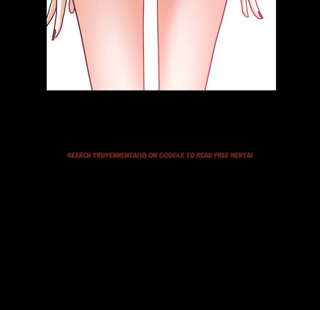 Read Hentai Image 124 602 in comic Snare - Chapter 43 - hentaitnt.net