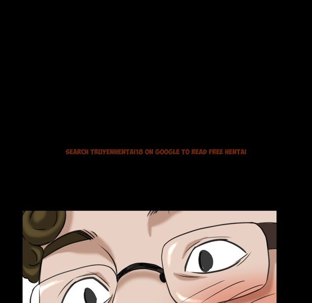 Read Hentai Image 127 602 in comic Snare - Chapter 43 - hentaitnt.net