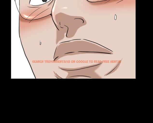 Read Hentai Image 128 602 in comic Snare - Chapter 43 - hentaitnt.net
