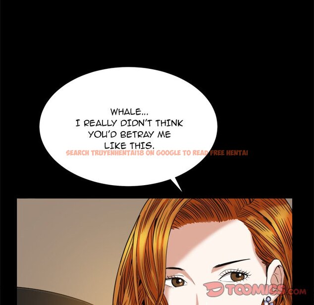 Read Hentai Image 15 597 in comic Snare - Chapter 43 - hentaitnt.net