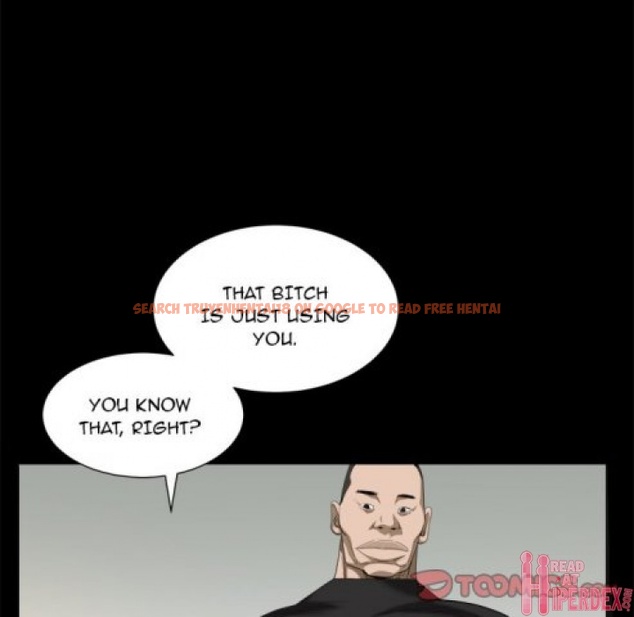 Read Hentai Image 21 597 in comic Snare - Chapter 43 - hentaitnt.net