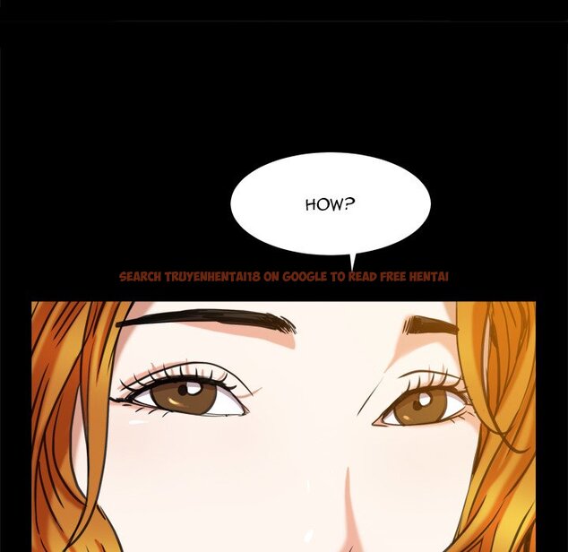 Read Hentai Image 23 597 in comic Snare - Chapter 43 - hentaitnt.net