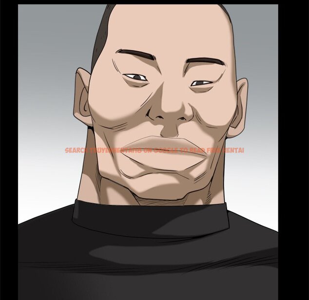 Read Hentai Image 25 597 in comic Snare - Chapter 43 - hentaitnt.net
