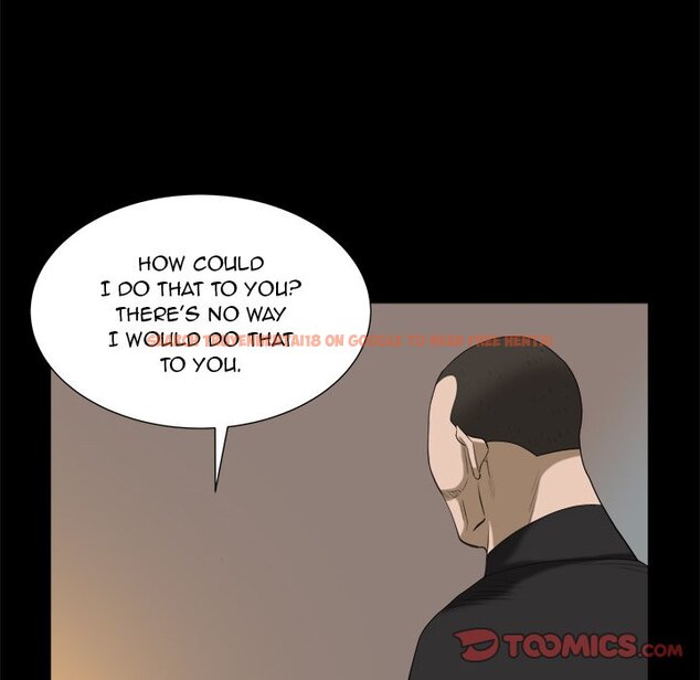 Read Hentai Image 27 597 in comic Snare - Chapter 43 - hentaitnt.net