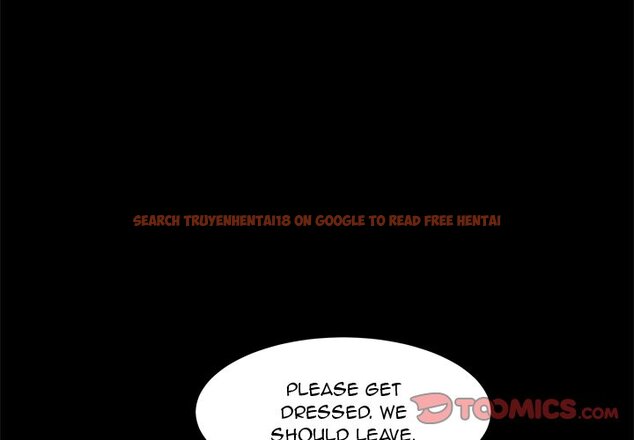 Read Hentai Image 3 597 in comic Snare - Chapter 43 - hentaitnt.net