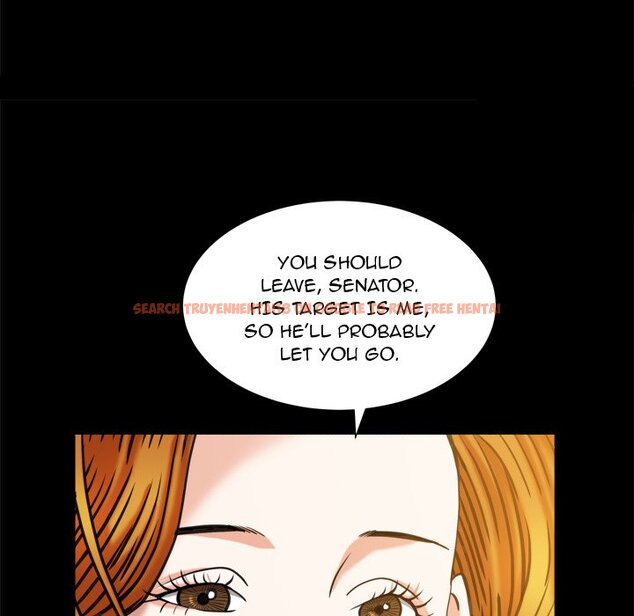 Read Hentai Image 35 597 in comic Snare - Chapter 43 - hentaitnt.net