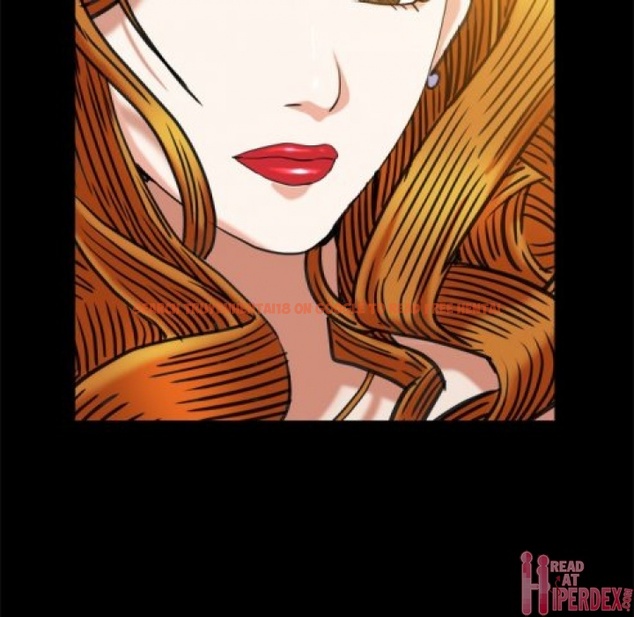 Read Hentai Image 36 597 in comic Snare - Chapter 43 - hentaitnt.net
