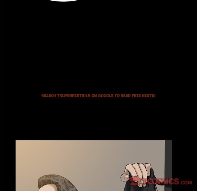 Read Hentai Image 39 597 in comic Snare - Chapter 43 - hentaitnt.net