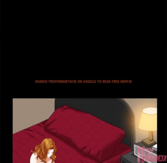 Read Hentai Image 41 597 in comic Snare - Chapter 43 - hentaitnt.net