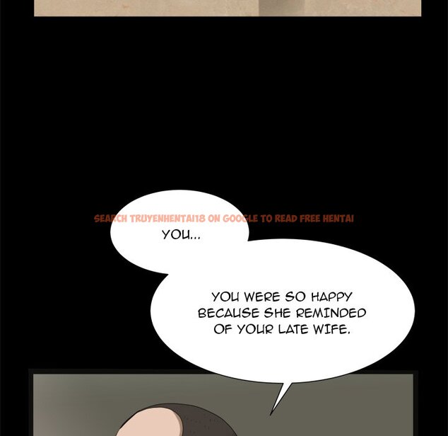 Read Hentai Image 43 597 in comic Snare - Chapter 43 - hentaitnt.net
