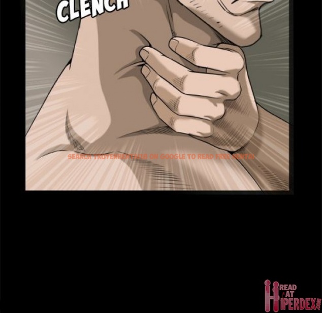 Read Hentai Image 46 597 in comic Snare - Chapter 43 - hentaitnt.net