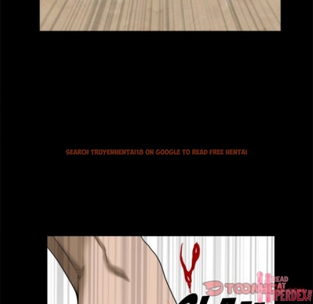 Read Hentai Image 51 597 in comic Snare - Chapter 43 - hentaitnt.net
