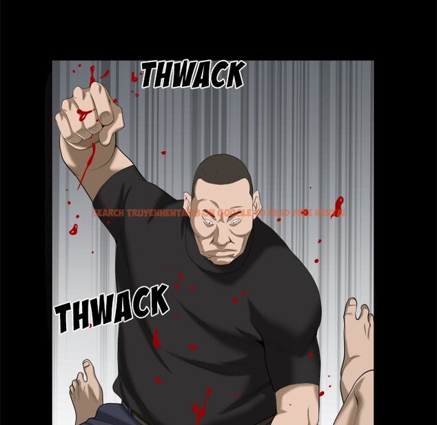 Read Hentai Image 55 597 in comic Snare - Chapter 43 - hentaitnt.net