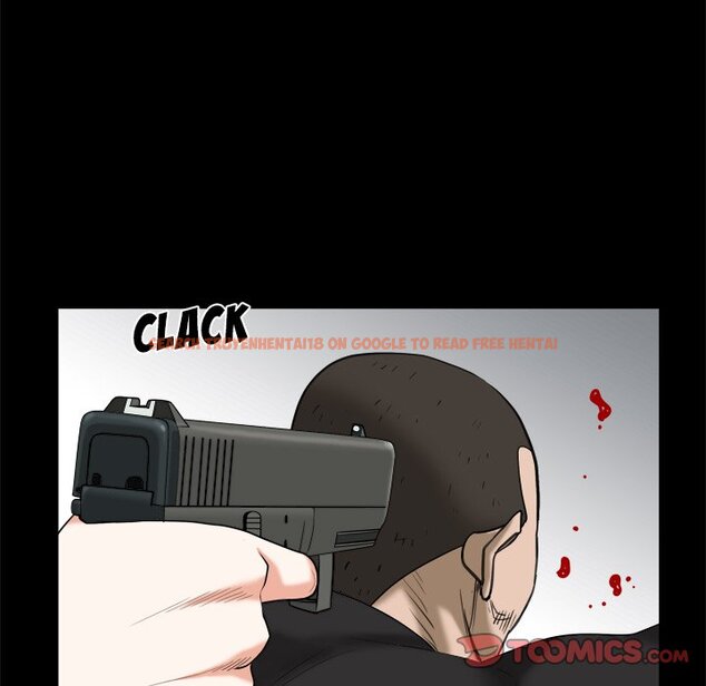 Read Hentai Image 57 597 in comic Snare - Chapter 43 - hentaitnt.net