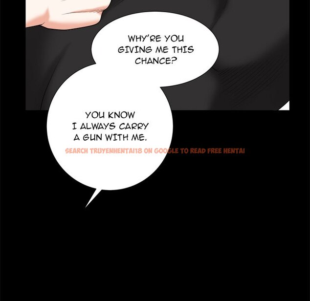 Read Hentai Image 58 597 in comic Snare - Chapter 43 - hentaitnt.net